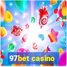 97bet casino